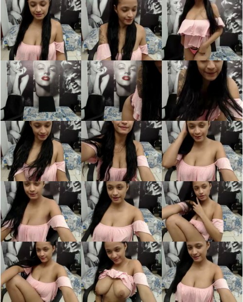 Download Video File: myfreecams ashlynxx