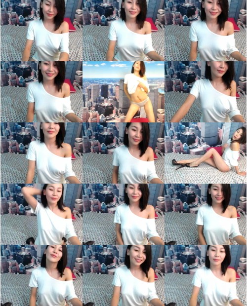 Download Video File: myfreecams asiansetoraa