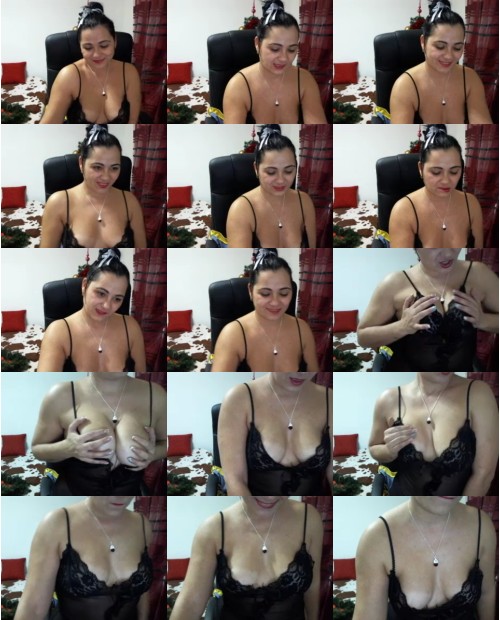 Download Video File: myfreecams asssugar