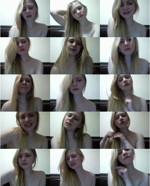 Download Video File: myfreecams avril lucky