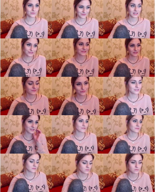 Download Video File: myfreecams awesome nikki