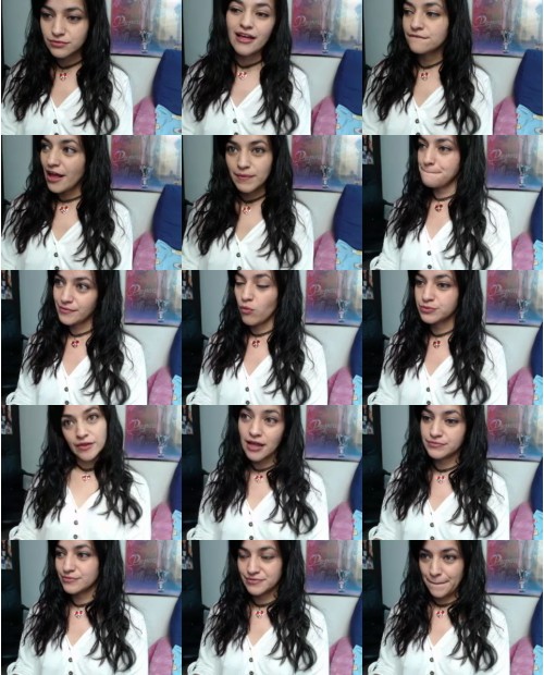 Download Video File: myfreecams azucenaxxxgp