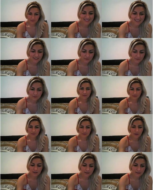 Download Video File: myfreecams b3llas3l3nna