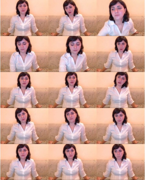 Download Video File: myfreecams baby rouse