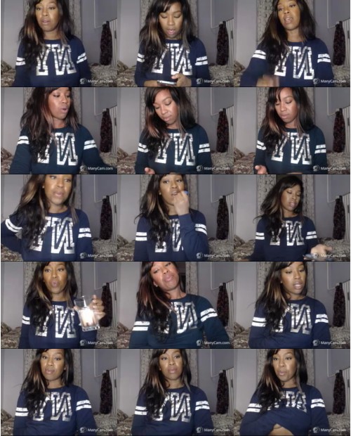 Download Video File: myfreecams banditqueen01