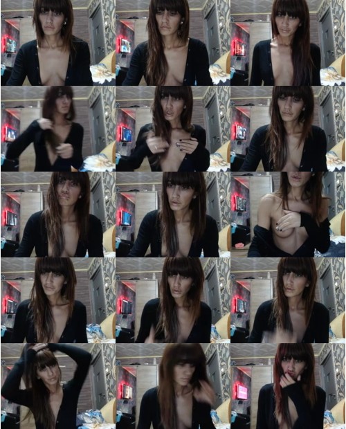 Download Video File: myfreecams barbie girl 