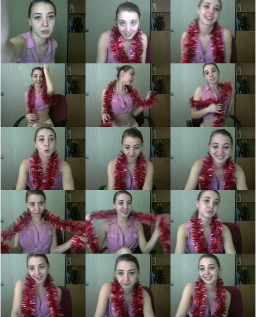 Download Video File: myfreecams be my boss