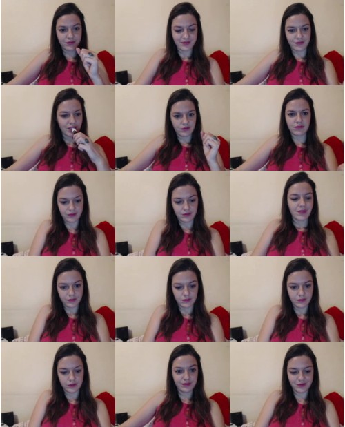 Download Video File: myfreecams beauty100