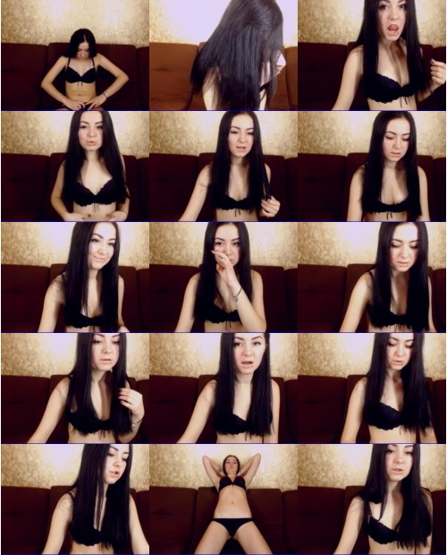 Download Video File: myfreecams beauty moon