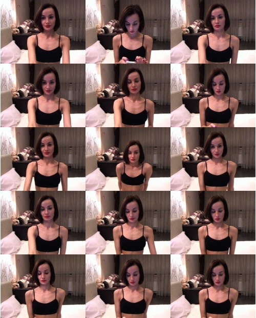 Download Video File: myfreecams beautyella