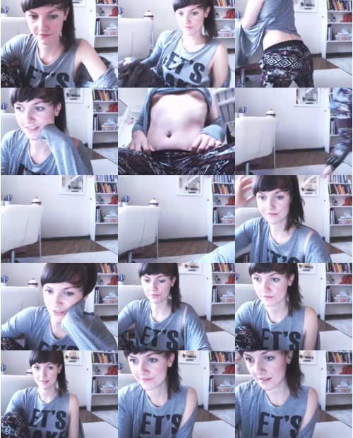 Download Video File: myfreecams beckyknight