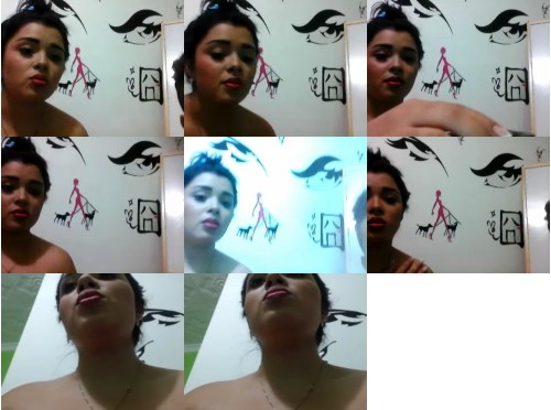 Download Video File: myfreecams bella 02