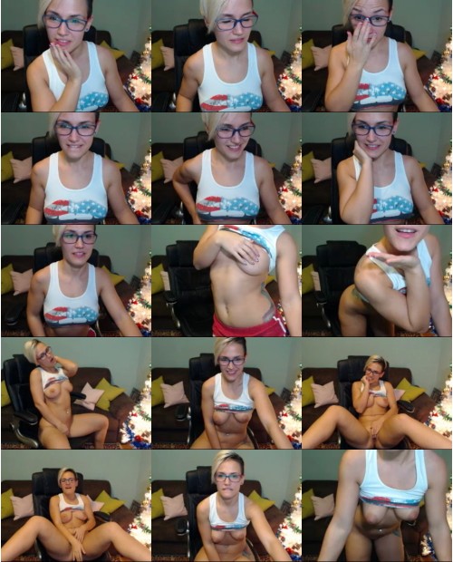 Download Video File: myfreecams bellafit