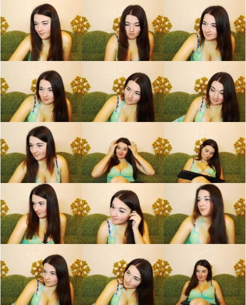 Download Video File: myfreecams bellindia