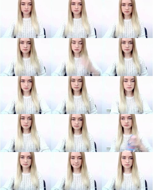 Download Video File: myfreecams bembi giirl