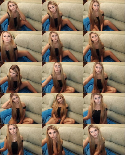 Download Video File: myfreecams best cutie