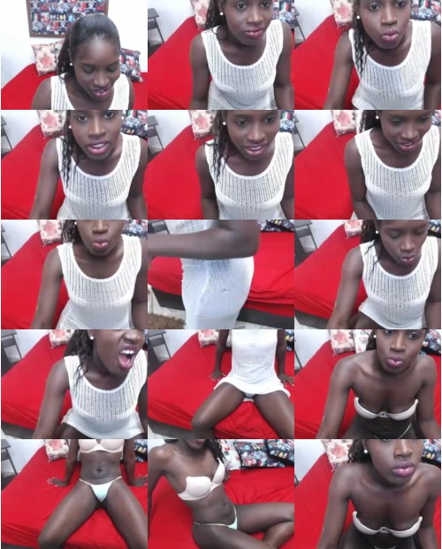 Download Video File: myfreecams biancandamil