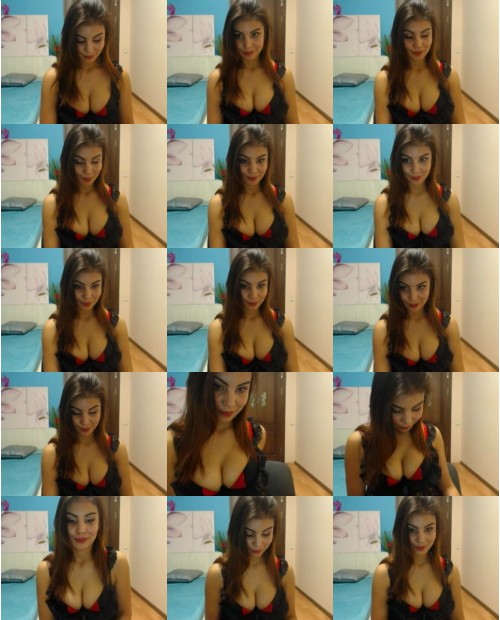 Download Video File: myfreecams biyalin