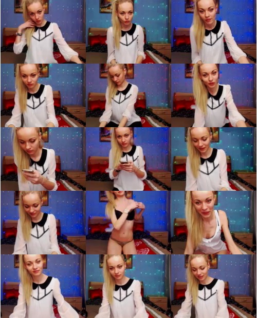 Download Video File: myfreecams black bery