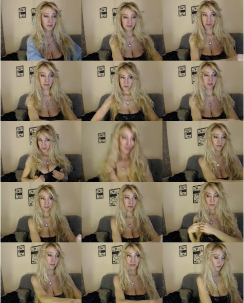 Download Video File: myfreecams blondiejen