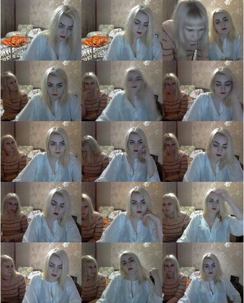 Download Video File: myfreecams blondiejess