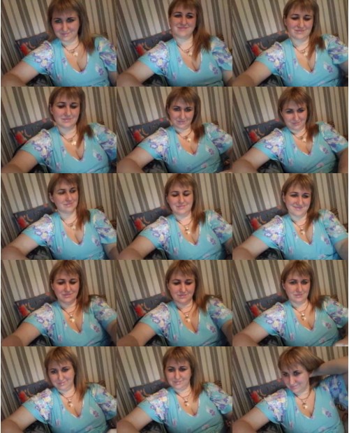 Download Video File: myfreecams blondy woman