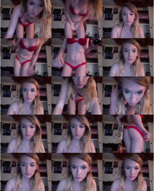 Download Video File: myfreecams bodhiomen