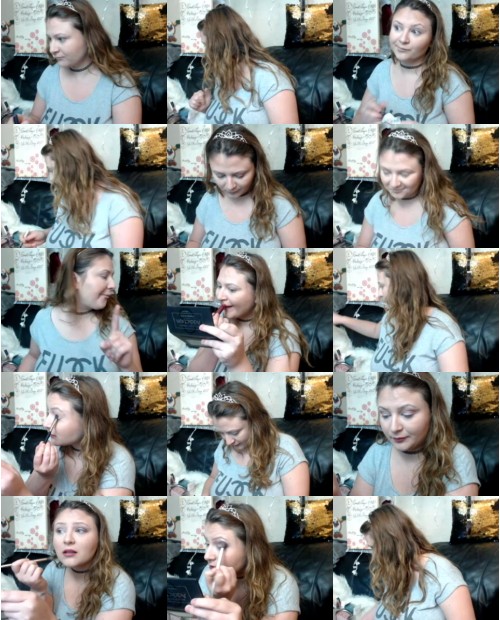 Download Video File: myfreecams boobietrap69