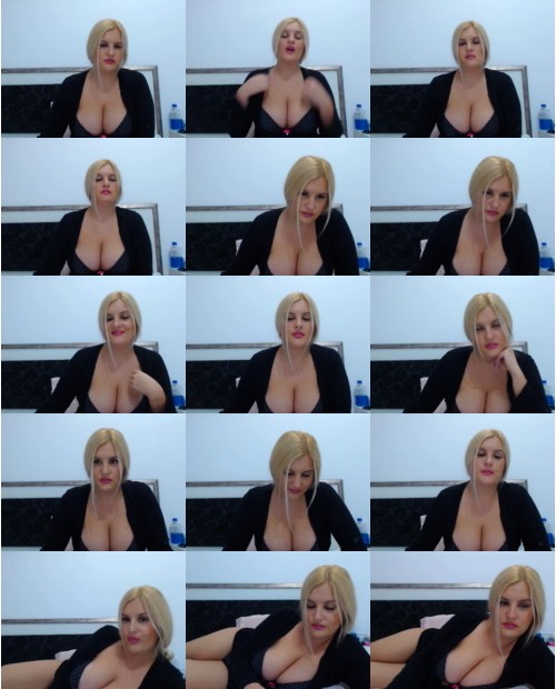 Download Video File: myfreecams brese