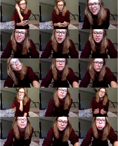 Download Video File: myfreecams briannabanana