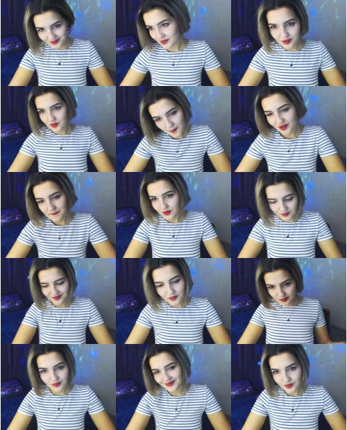 Download Video File: myfreecams brightladdy