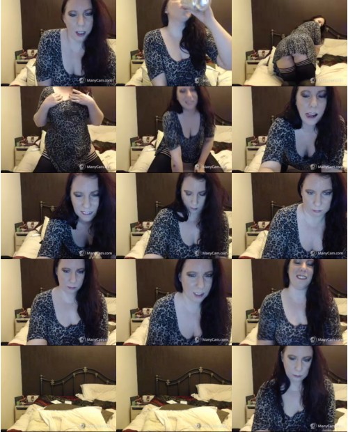 Download Video File: myfreecams brinkoforgasm