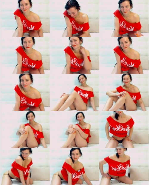 Download Video File: myfreecams callista mq