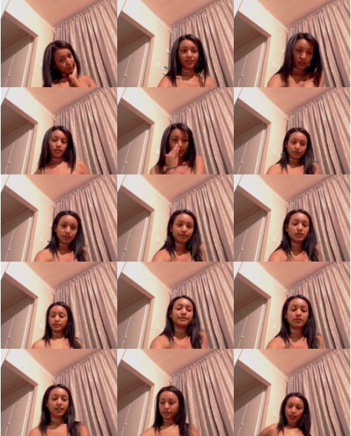 Download Video File: myfreecams camiexx