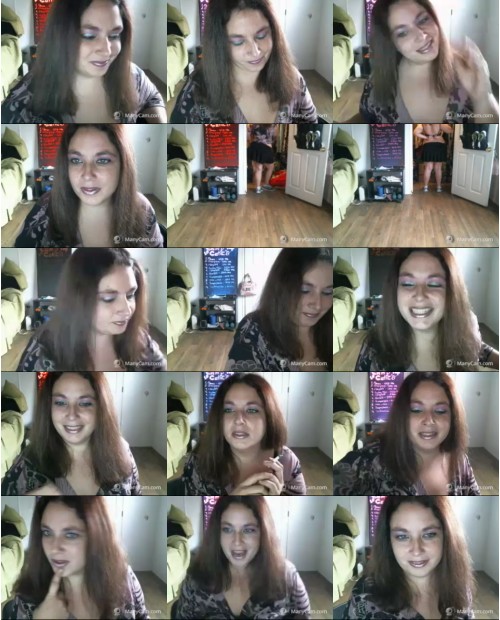 Download Video File: myfreecams camwatchcutie