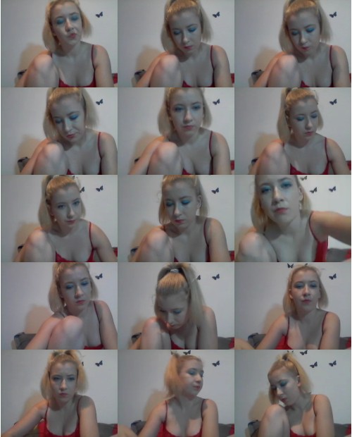 Download Video File: myfreecams candy nicole