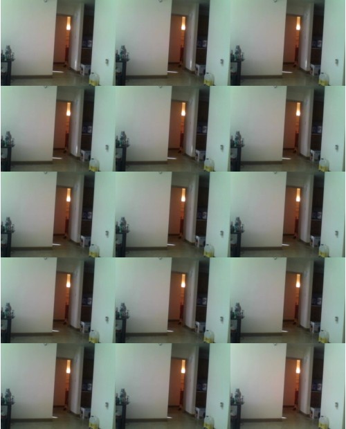 Download Video File: myfreecams candygirlz1