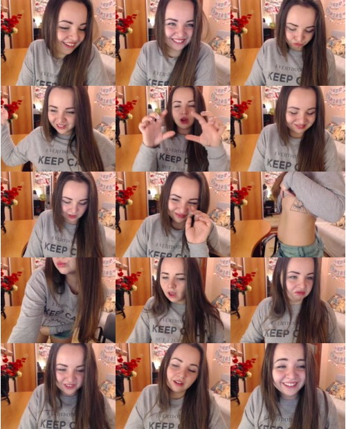 Download Video File: myfreecams canlovemee