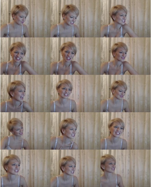 Download Video File: myfreecams carla88