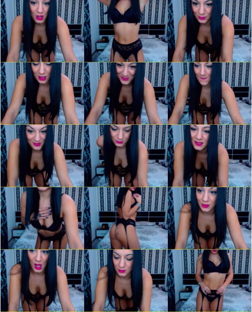 Download Video File: myfreecams carlagreyx