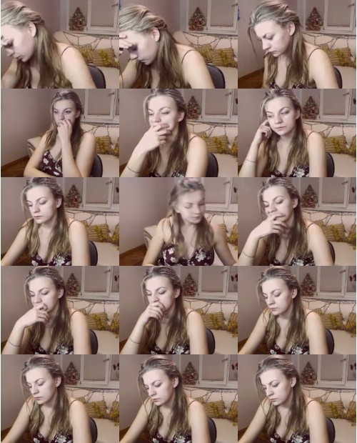 Download Video File: myfreecams carmelinaapt