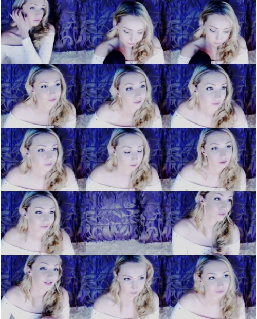 Download Video File: myfreecams carolinen