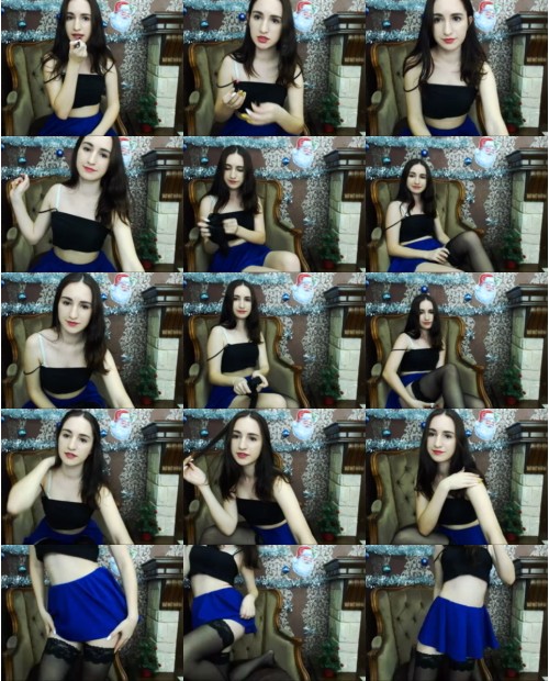 Download Video File: myfreecams carry di