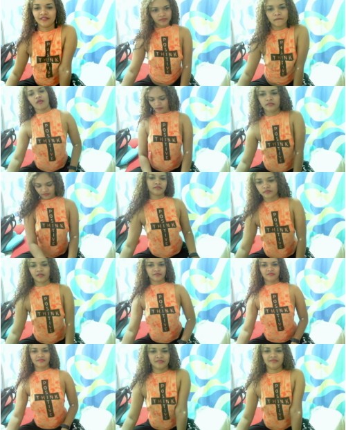 Download Video File: myfreecams caviiar