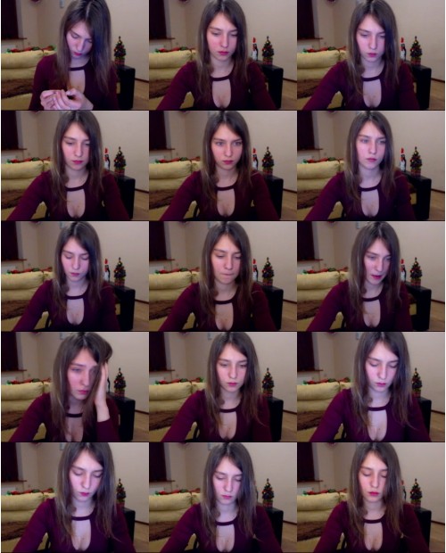 Download Video File: myfreecams ceaseoflove