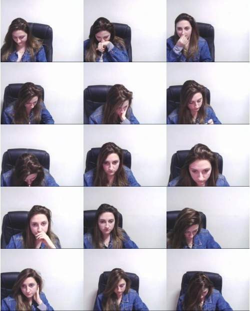 Download Video File: myfreecams celsey