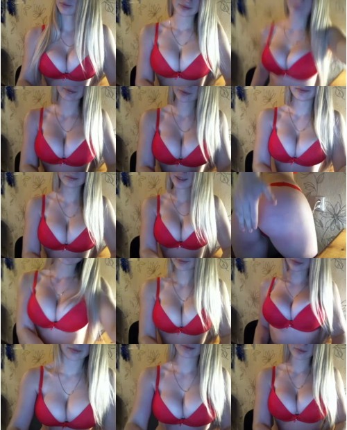 Download Video File: myfreecams cendiss