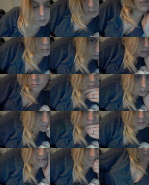 Download Video File: myfreecams charliesinz