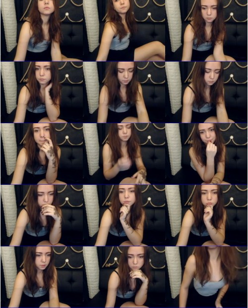 Download Video File: myfreecams charlotesweet