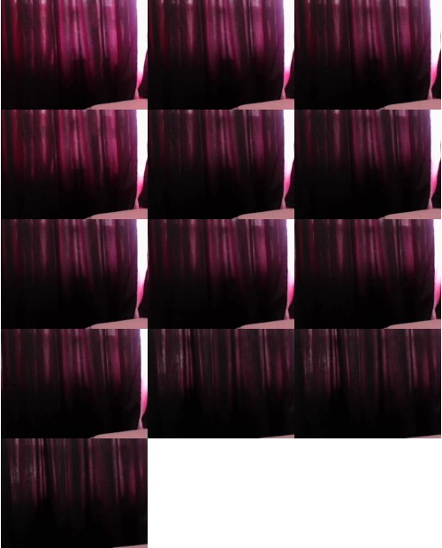 Download Video File: myfreecams charlotte 20